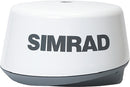 Simrad 000-10420-001 Simrad 3g Bb Radar Kit - LMC Shop