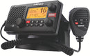 Simrad 000-10790-001 Vhf Marine Radio Rs35 Dsc - LMC Shop