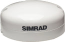 Simrad 000-11043-001 Gps Antenna Gs25 - LMC Shop