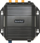 Simrad 000-11142-001 Sonarhub Module Only - LMC Shop