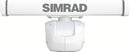 Simrad 000-11469-001 Halo 3 Radar W/3 Array/ri12 - LMC Shop