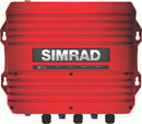 Simrad 000-11742-001 Bsm-3 Module - LMC Shop