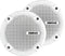 Simrad 000-12305-001 Sim 6.5  Speakers Pair - LMC Shop