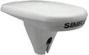 Simrad 000-12308-001 Hs60 Gps Compass - LMC Shop