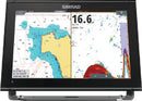 Simrad 000-14137-001 Go12 Noxd - LMC Shop