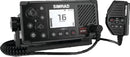 Simrad 000-14470-001 Ais Dsc Vhf - LMC Shop