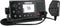 Simrad 000-14470-001 Ais Dsc Vhf - LMC Shop