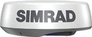 Simrad 000-14535-001 Radar Halo24 Simrad24 - LMC Shop