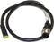 Simrad 24005729 Network Adapter Cable - LMC Shop