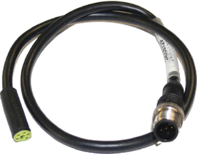 Simrad 24005729 Network Adapter Cable - LMC Shop