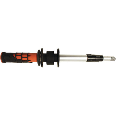 Cobra Electronics - WASP 9976 Camera Extension Pole Mt - LMC Shop