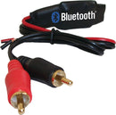 Milennia MILBTREC Bluetooth - LMC Shop