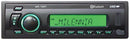 Milennia MIL-MR70BT Marine Stereo Bt/usb/am/fm - LMC Shop