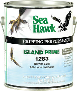 Seahawk 1283GL Islands Prime Gl - LMC Shop