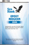 Seahawk 2044/QT Epoxy Reducer - Quart - LMC Shop