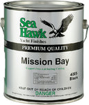 Seahawk 4002QT Mission Bay Blue Qt - LMC Shop