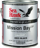 Seahawk 4502GL Mission Bay Csf Blue Gl - LMC Shop