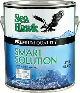 Seahawk 4701/QT Smart Solution Red Qt - LMC Shop