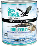 Seahawk 5430QT Monterey Dk. Blue Qt - LMC Shop