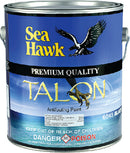 Seahawk 6030/GL Talon Antifoulant Dark Blue Gl - LMC Shop