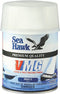 Seahawk SH412/QT Vmg Racing Finish Blue Qt - LMC Shop