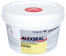 Alexseal Yacht Coatings C2127 Super Fair Std Converter Hg - LMC Shop