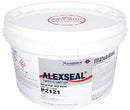 Alexseal Yacht Coatings P2121 Super Fair Base Hg - LMC Shop