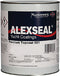 Alexseal Yacht Coatings T5160 Stars & Stripes Blue Gl - LMC Shop