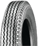 Loadstar Tires 10010 570-8 B Ply K353 Tire Only - LMC Shop