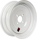 Loadstar Tires 20001 8x3.75 4h-4.0 Wh - LMC Shop