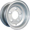 Loadstar Tires 20003 8x3.75 4h-4.0 Galv Rim Only - LMC Shop