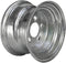 Loadstar Tires 20048 10x6 Lb 5h-4.5 Galv Rim Only - LMC Shop