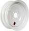 Loadstar Tires 20112 12x4 Solid Center 5h-4.5 Wh - LMC Shop