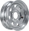 Loadstar Tires 20124 12x4 Spk 4h-4.0 Galv Rim Only - LMC Shop