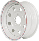 Loadstar Tires 20252 13x4.5 Mod 5h-4.5 Wh Strw - LMC Shop