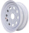 Loadstar Tires 20362 14x5.5 Mod 5h-4.5 Wh Str - LMC Shop
