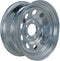 Loadstar Tires 20366 14x6 Mod Chrm Cc Riv - LMC Shop