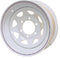 Loadstar Tires 20532 15x6 Spk 6h-5.5 Wh Str - LMC Shop