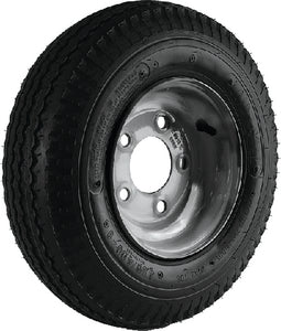 Loadstar Tires 30030 480-8 B/5h Galv K371 - LMC Shop