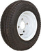 Loadstar Tires 30040 480-8c/4h Wh K371 - LMC Shop