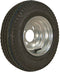 Loadstar Tires 30090 570-8 B/4h Galv K353 - LMC Shop