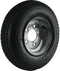 Loadstar Tires 30110 570-8 B/5h Galv K353 - LMC Shop