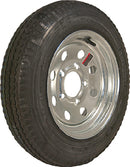 Loadstar Tires 30552 480-12 B/4h Mod Galv K353 - LMC Shop