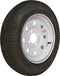 Loadstar Tires 30582 480-12 B/5h Mod Wh Str K353 - LMC Shop