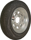 Loadstar Tires 30590 480-12 B/5h Spk Galv K353 - LMC Shop