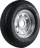 Loadstar Tires 32182 St215/75r14 C/5h Spk Galv Bsw - LMC Shop
