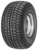 Loadstar Tires 3H300 215/60-8 C/4h Galv K399 Ldstr - LMC Shop
