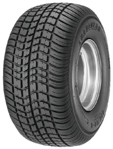 Loadstar Tires 3H300 215/60-8 C/4h Galv K399 Ldstr - LMC Shop