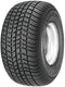 Loadstar Tires 3H330 205/65-10 B/4h Wh K399 Ldstr - LMC Shop