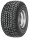Loadstar Tires 3H360 205/65-10 B/5h Galv K399 - LMC Shop